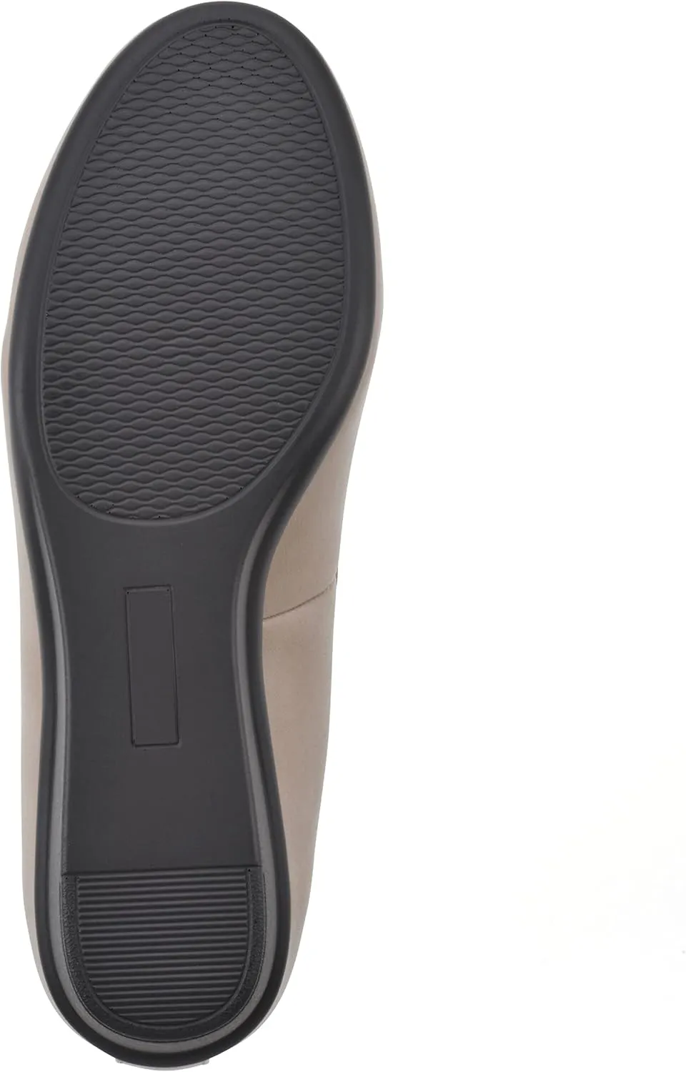 CLIFFS BY WHITE MOUNTAIN Women's Bravado Loafer