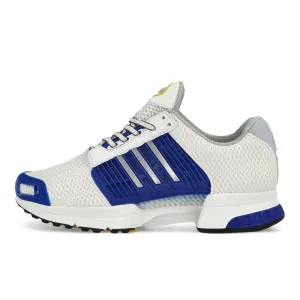 Climacool 1
