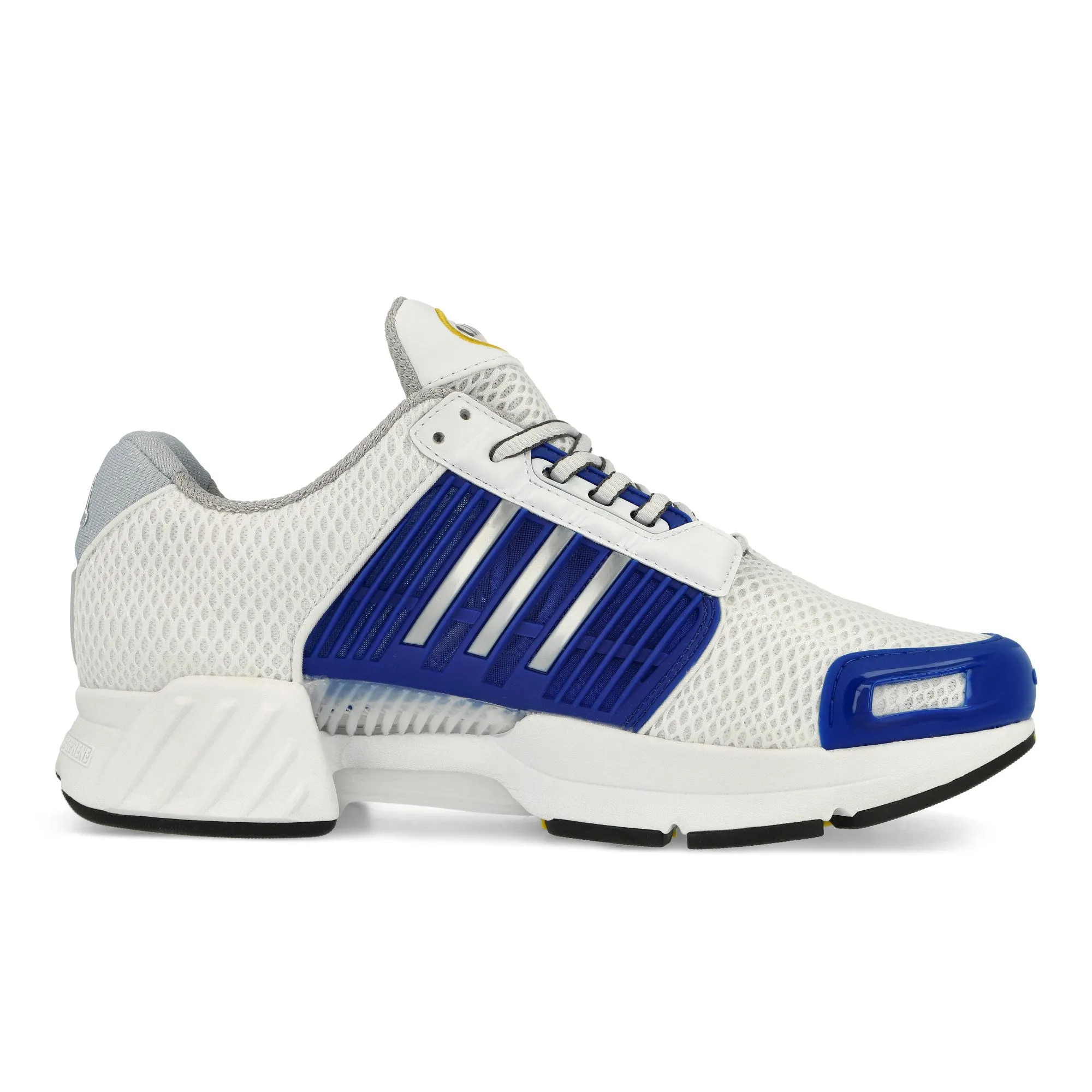 Climacool 1