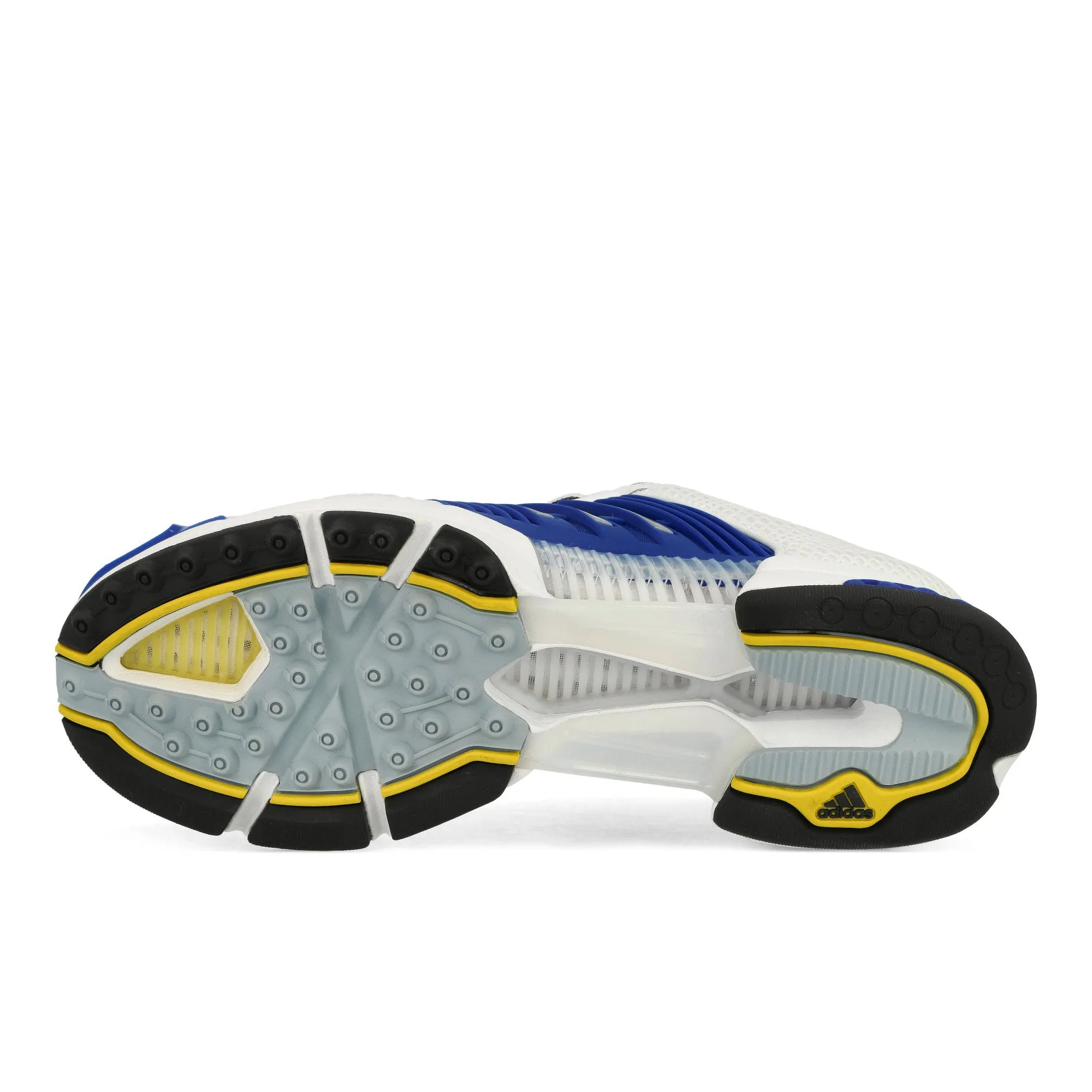 Climacool 1