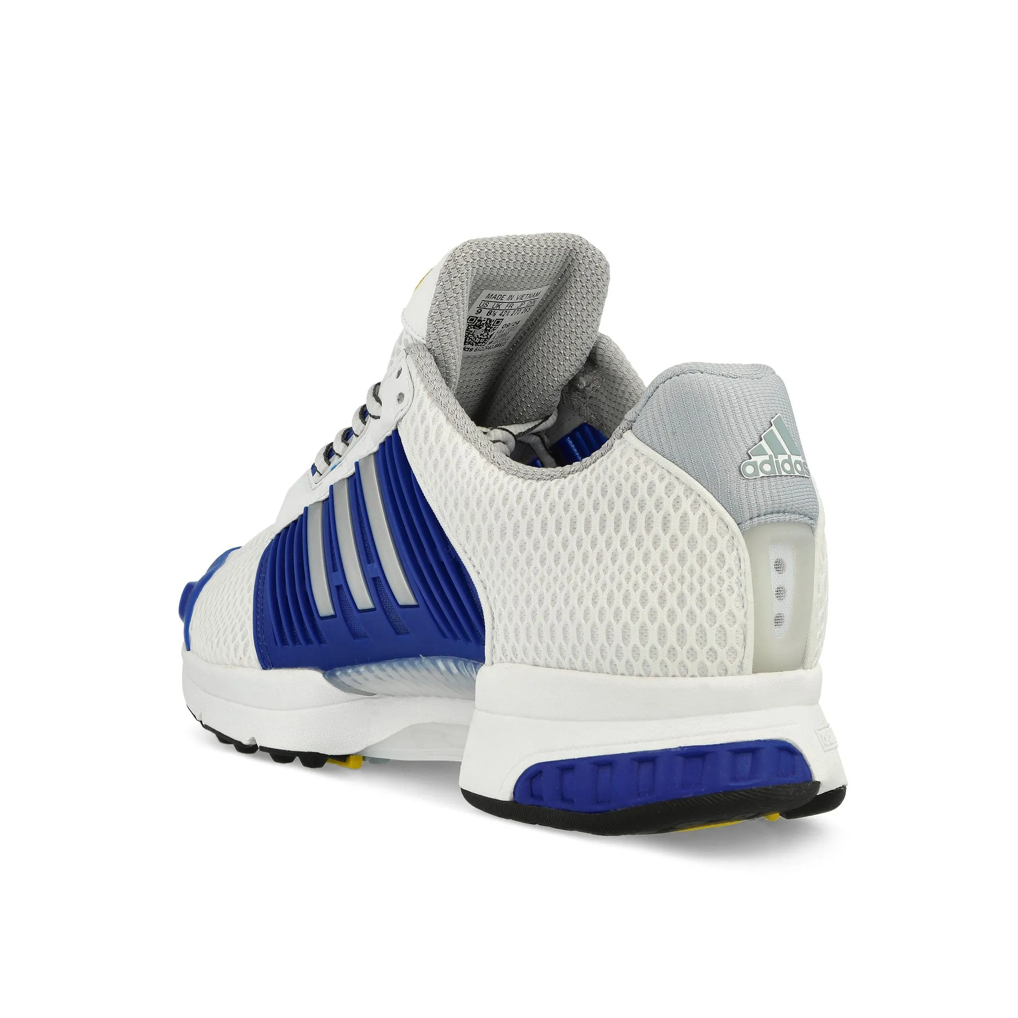 Climacool 1