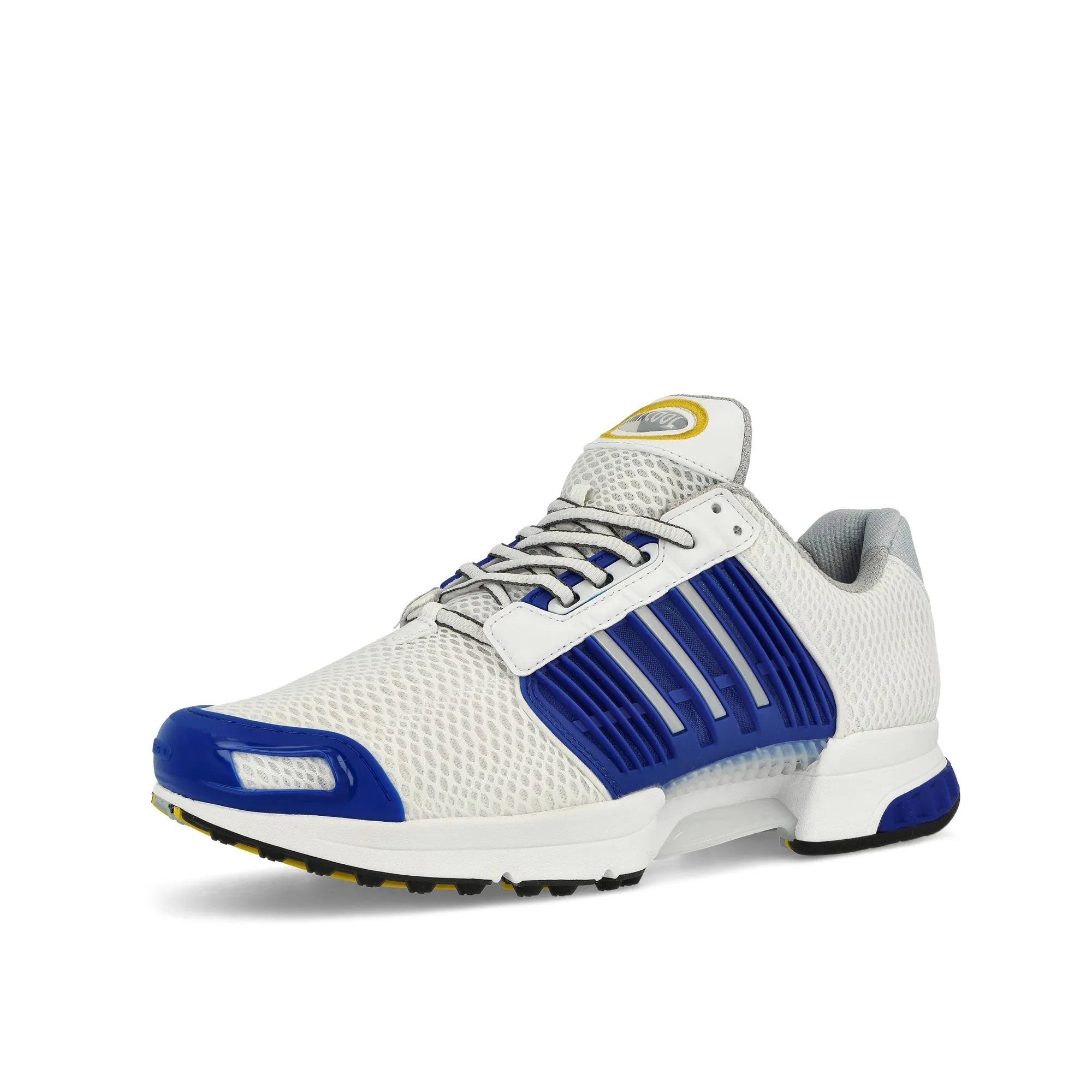 Climacool 1