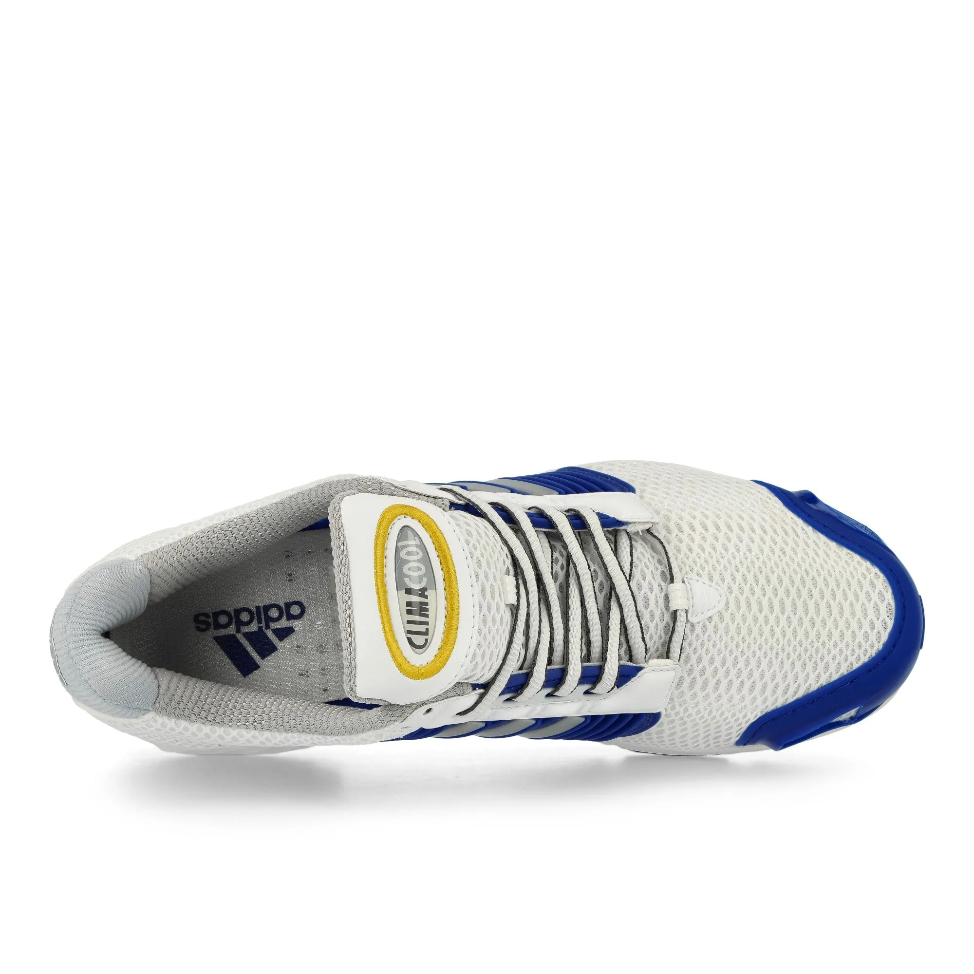 Climacool 1