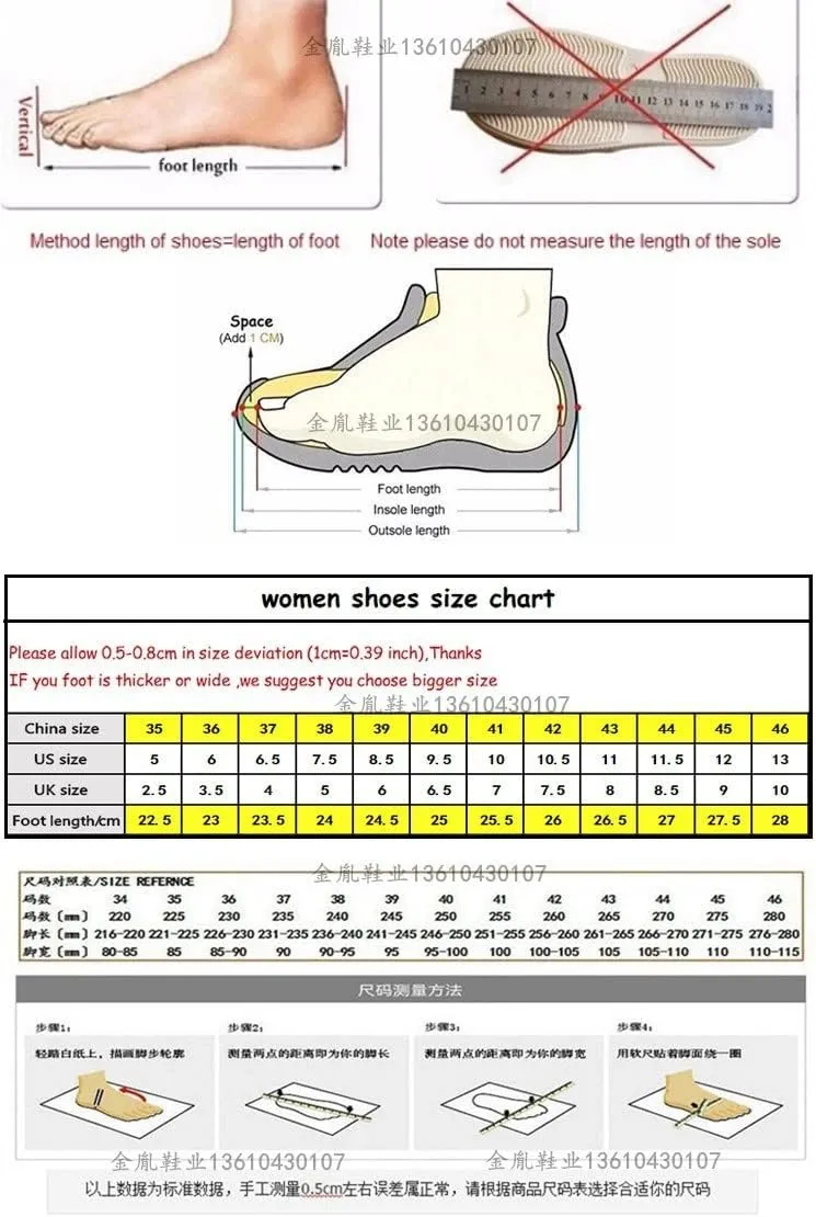 Clogs for Women Mule Sandals Comfortable Summer Flowers Platform Orthopedic Sandals, Round Toe Closed Toe Walking Slippers Hollow Out Breathable Ankle Strap Walking Shoes