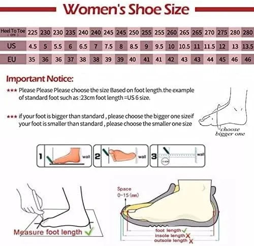 Clogs for Women Slip on Mules with Floret Closed Toe Sandals, Summer Shoes, Comfortable Walking Wedge Clogs (Beige,8.5)