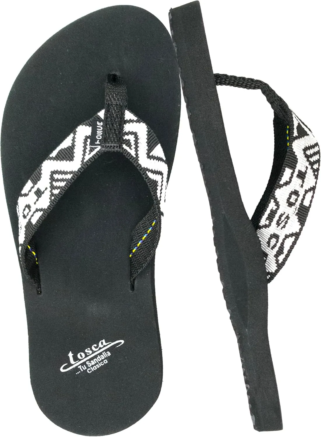 Clásica Flip Flops