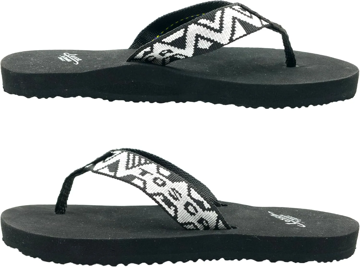 Clásica Flip Flops