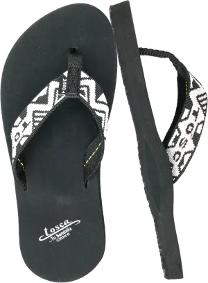 Clásica Flip Flops