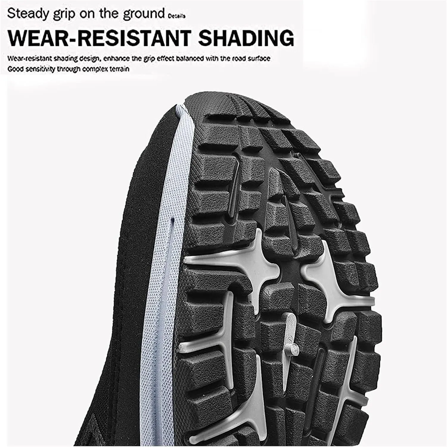 CNA Trop Orthopedic Shoes for Men, Fosterry Mens Slip On Shoes, Zapatos Ortopédicos para Hombre, Sketchers Columbia Shoes Men，Merrell Slip On Shoes for Men, Skechers Slip Ins