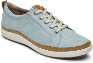 Cobb Hill Bailee Sneaker Women's Oxford