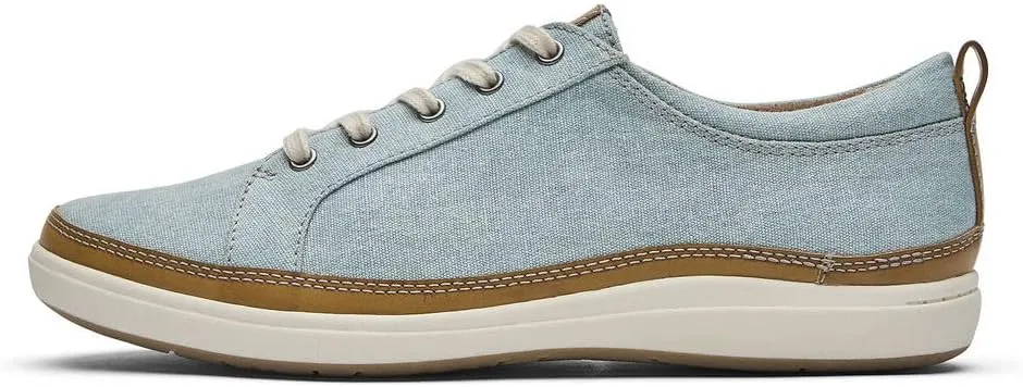 Cobb Hill Bailee Sneaker Women's Oxford