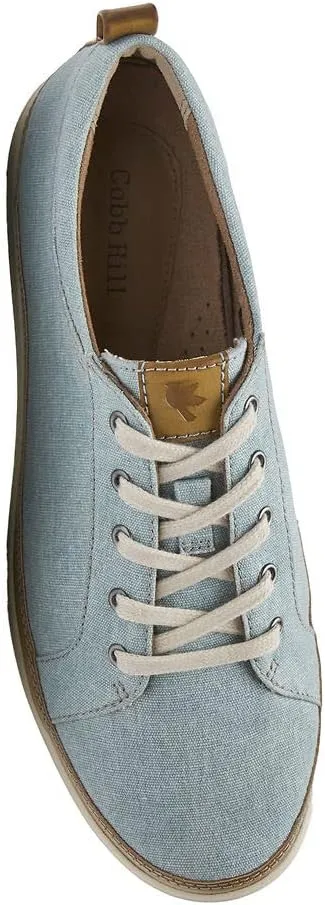Cobb Hill Bailee Sneaker Women's Oxford