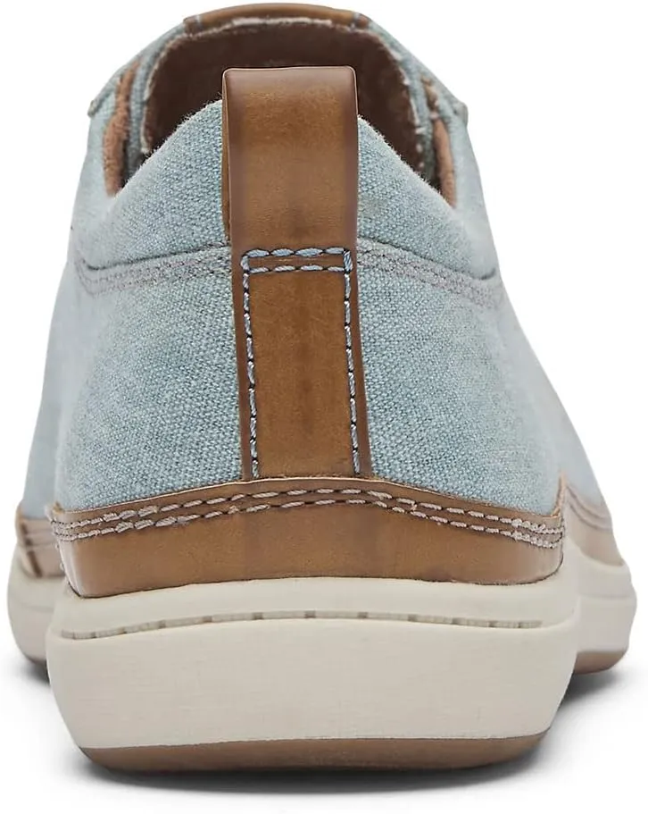 Cobb Hill Bailee Sneaker Women's Oxford