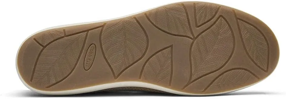 Cobb Hill Bailee Sneaker Women's Oxford