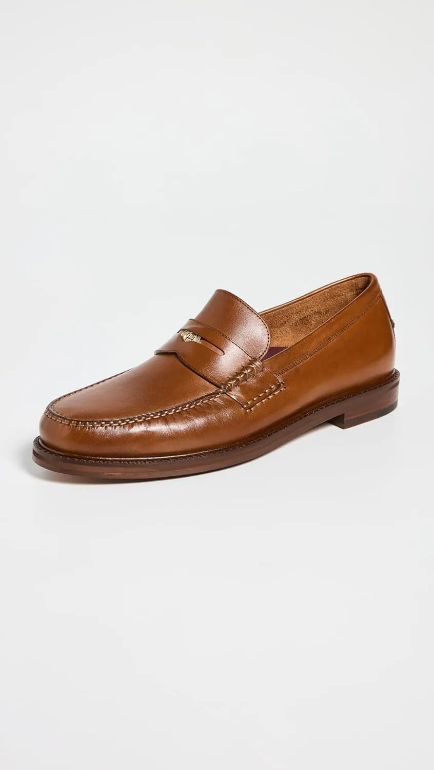 Cole Haan Men's American Classics Pinch Penny Loafer