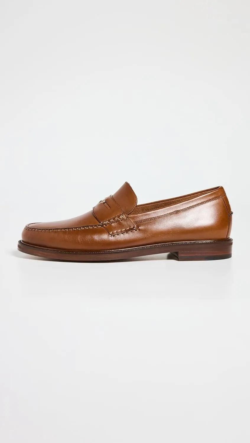 Cole Haan Men's American Classics Pinch Penny Loafer