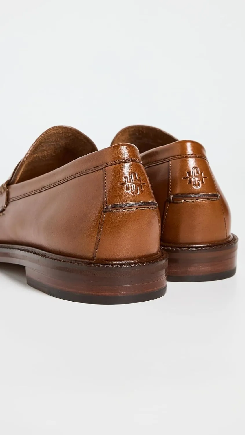 Cole Haan Men's American Classics Pinch Penny Loafer