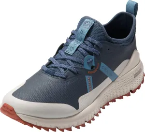 Cole Haan Men's Zerogrand Overtake Golf Water Resistant Sneaker