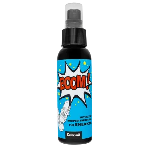 Collonil Boom Cleaner für Sneaker
