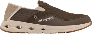Columbia Men's Bahama X Slip-on Boat Shoe