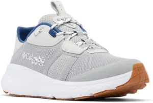 Columbia Men's Castback Tc PFG Water Shoe