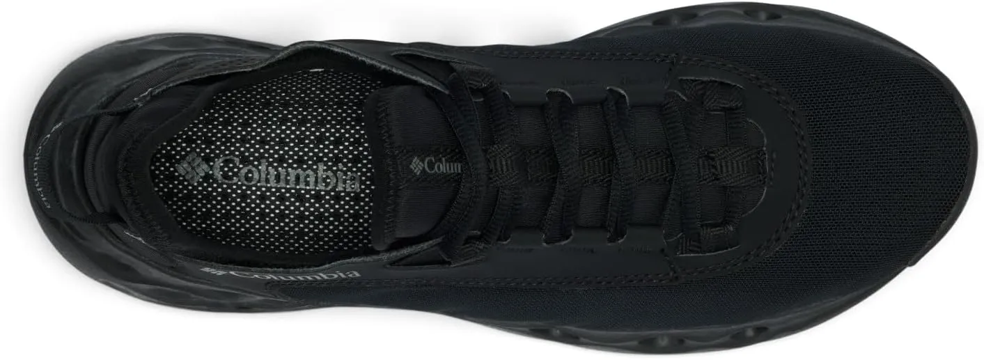 Columbia Men's Drainmaker XTR Water Shoe