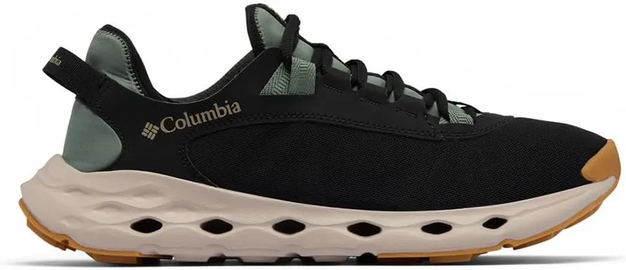 Columbia Men's Drainmaker XTR Water Shoe