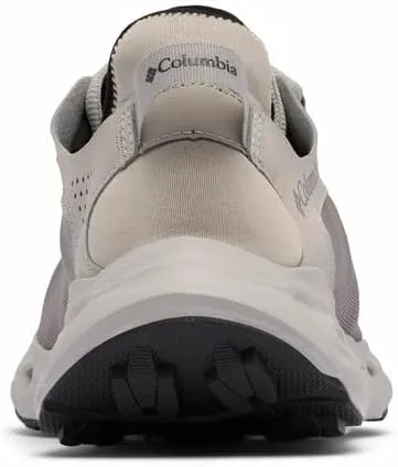 Columbia Men's Drainmaker XTR Water Shoe