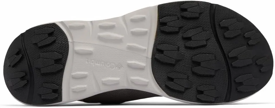 Columbia Men's Drainmaker XTR Water Shoe