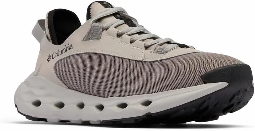 Columbia Men's Drainmaker XTR Water Shoe