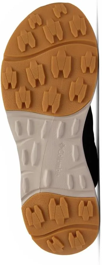 Columbia Men's Drainmaker XTR Water Shoe