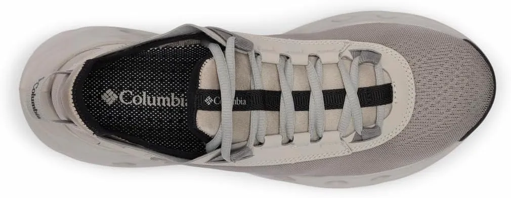 Columbia Men's Drainmaker XTR Water Shoe