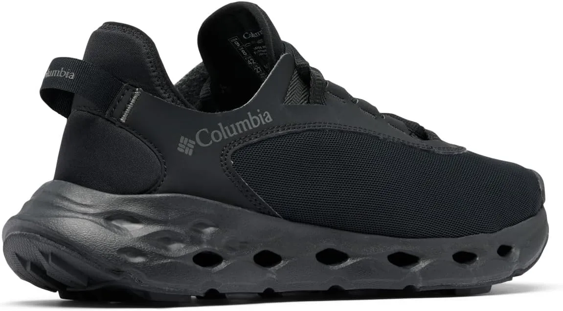 Columbia Men's Drainmaker XTR Water Shoe