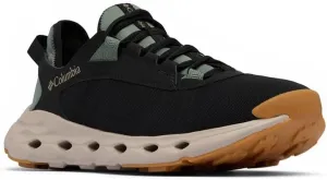 Columbia Men's Drainmaker XTR Water Shoe