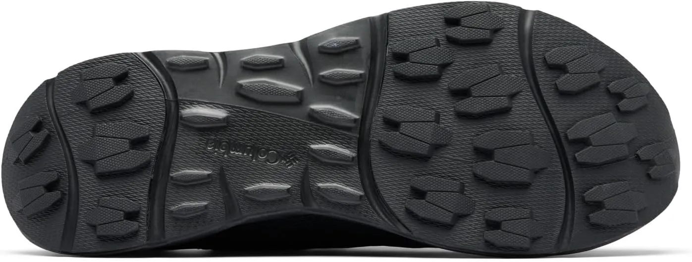 Columbia Men's Drainmaker XTR Water Shoe