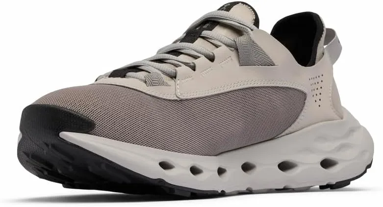 Columbia Men's Drainmaker XTR Water Shoe