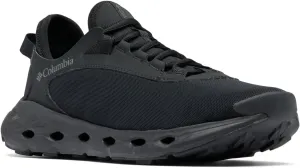 Columbia Men's Drainmaker XTR Water Shoe