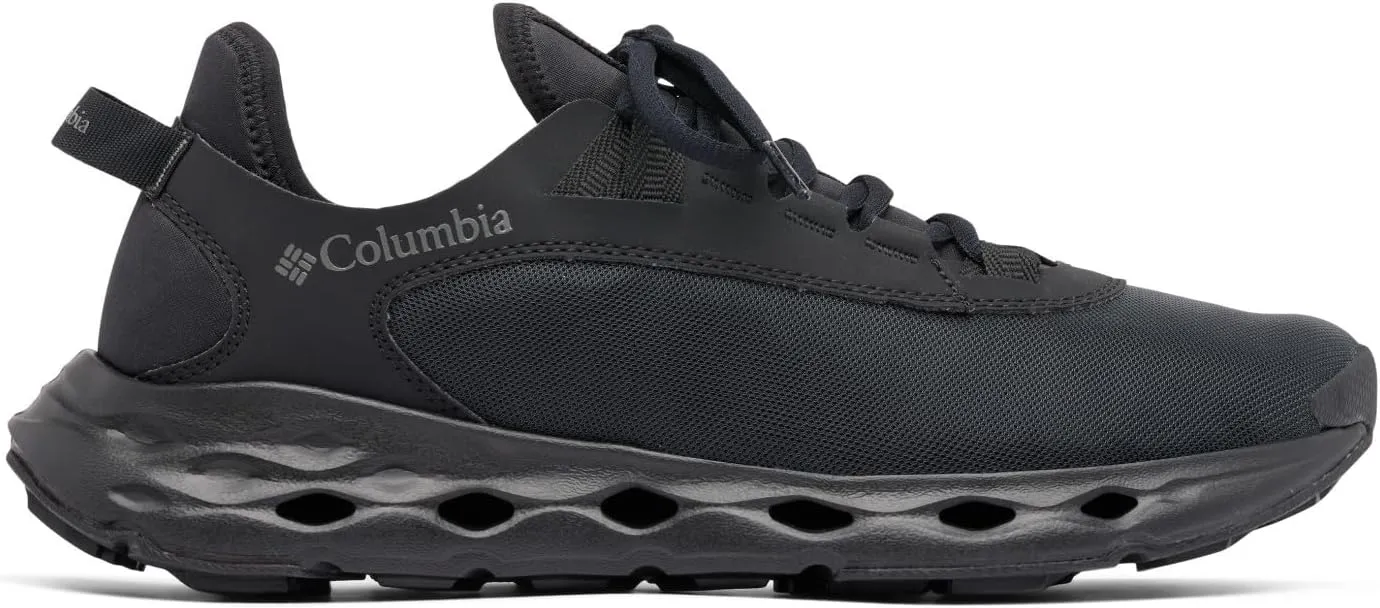 Columbia Men's Drainmaker XTR Water Shoe