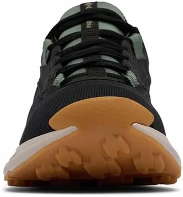 Columbia Men's Drainmaker XTR Water Shoe