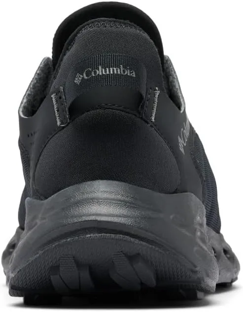 Columbia Men's Drainmaker XTR Water Shoe