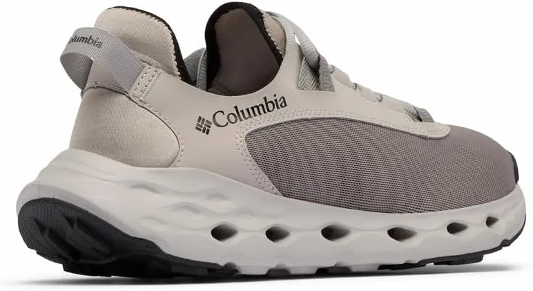 Columbia Men's Drainmaker XTR Water Shoe