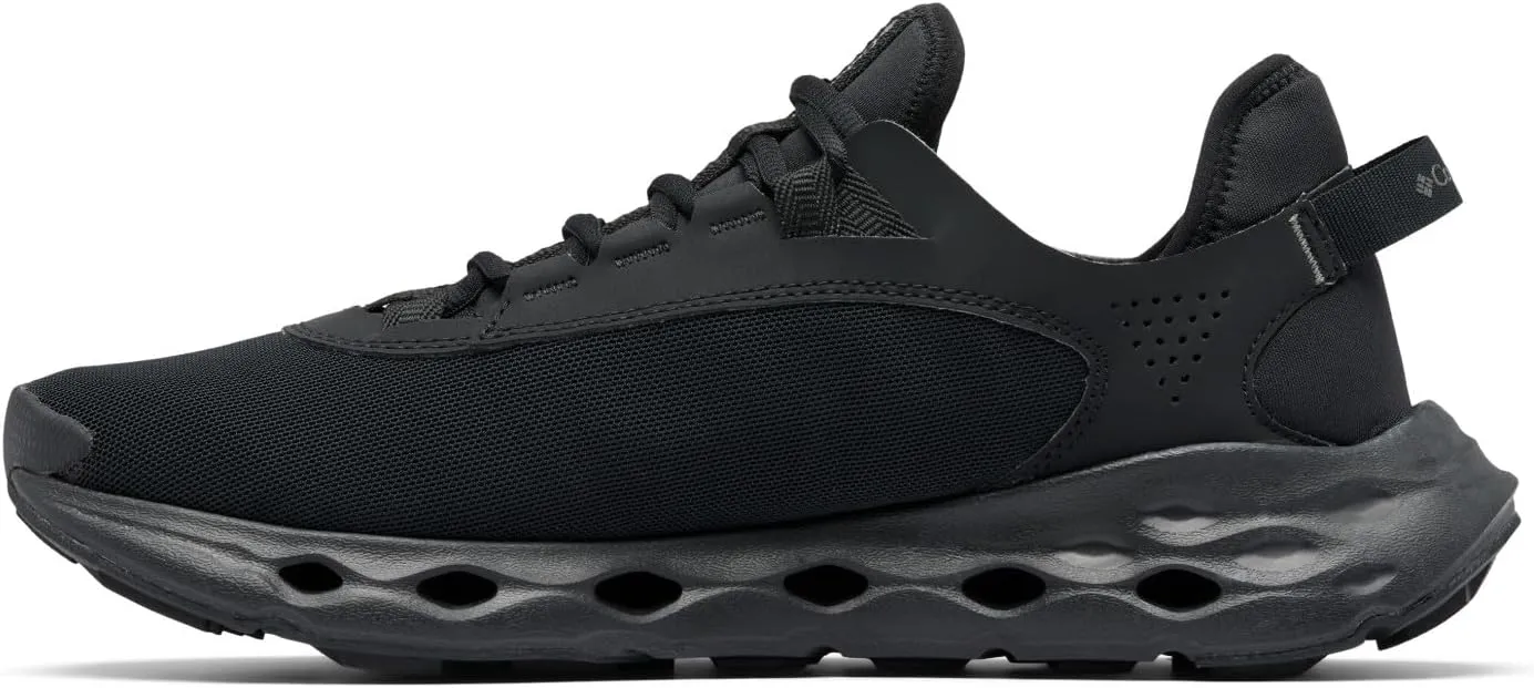 Columbia Men's Drainmaker XTR Water Shoe