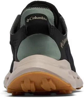 Columbia Men's Drainmaker XTR Water Shoe