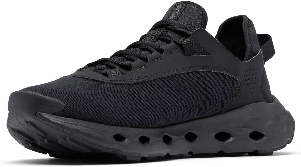 Columbia Men's Drainmaker XTR Water Shoe