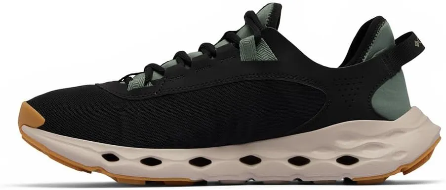 Columbia Men's Drainmaker XTR Water Shoe