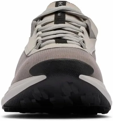 Columbia Men's Drainmaker XTR Water Shoe