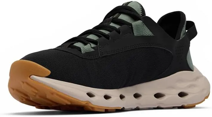 Columbia Men's Drainmaker XTR Water Shoe
