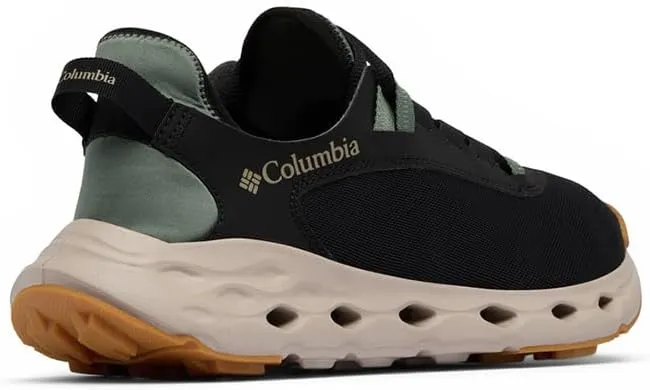 Columbia Men's Drainmaker XTR Water Shoe