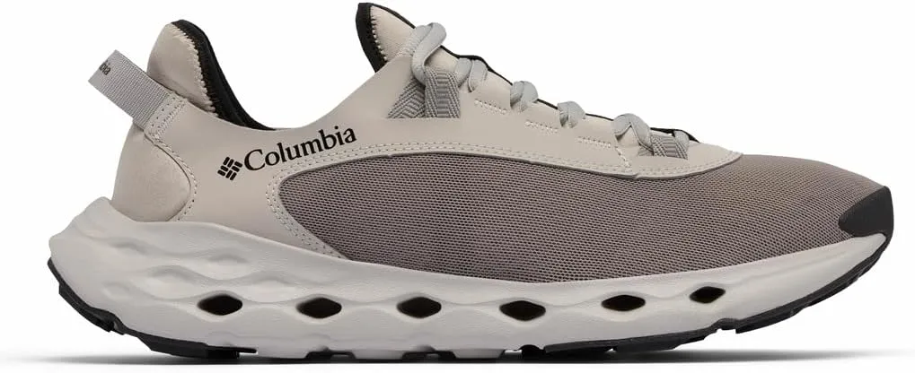 Columbia Men's Drainmaker XTR Water Shoe