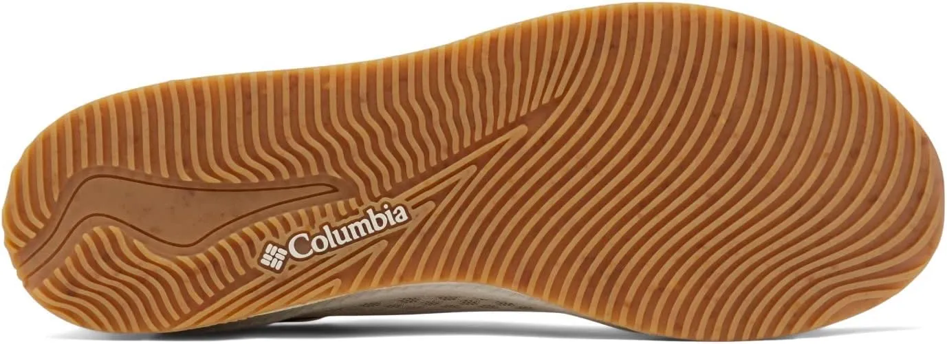 Columbia Men's Summertide Water Shoe
